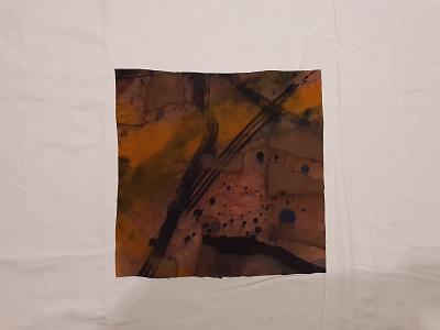 batik bau (80)
